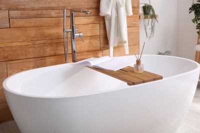 Top Bathtub Installation Companies in Crestwood, KY