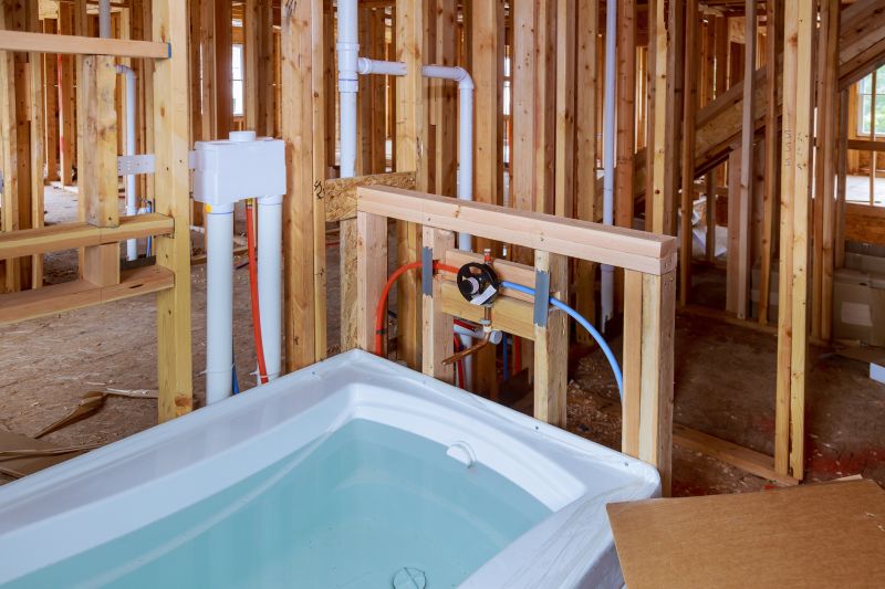 Top Bathtub Installation Companies in La Grange, KY