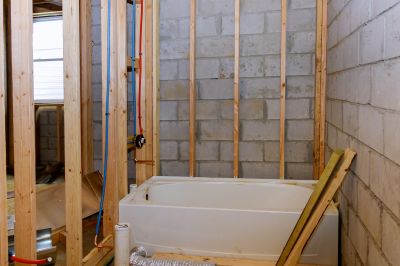 Top Bathtub Installation Companies in Mount Washington, KY