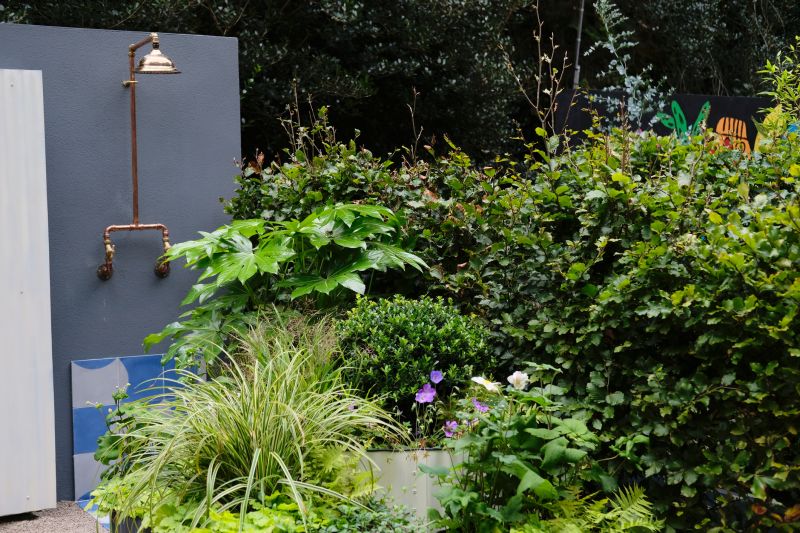 Top Shower Installation Companies in La Grange, KY