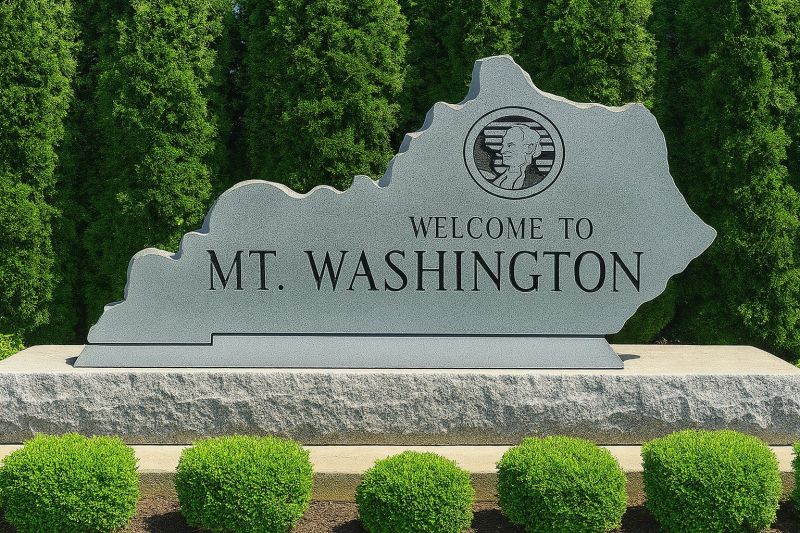 Best Bathtub Installation pros in Mount Washington, KY