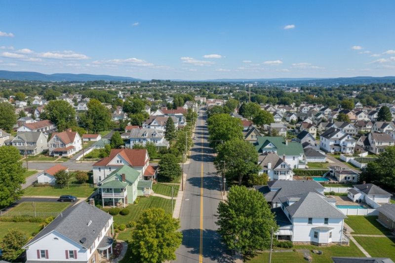 Best Bathtub Installation pros in Taylorsville, KY