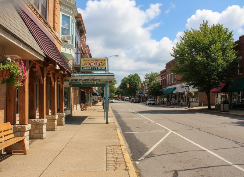 Best Bathtub Installation pros in La Grange, KY