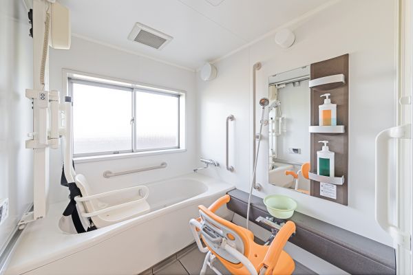 Elderly Bathtub Installation in Crestwood